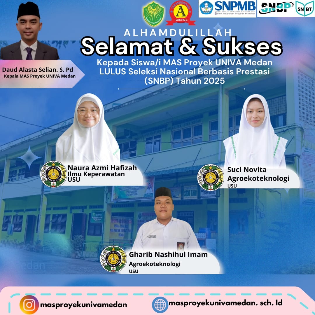Second slide